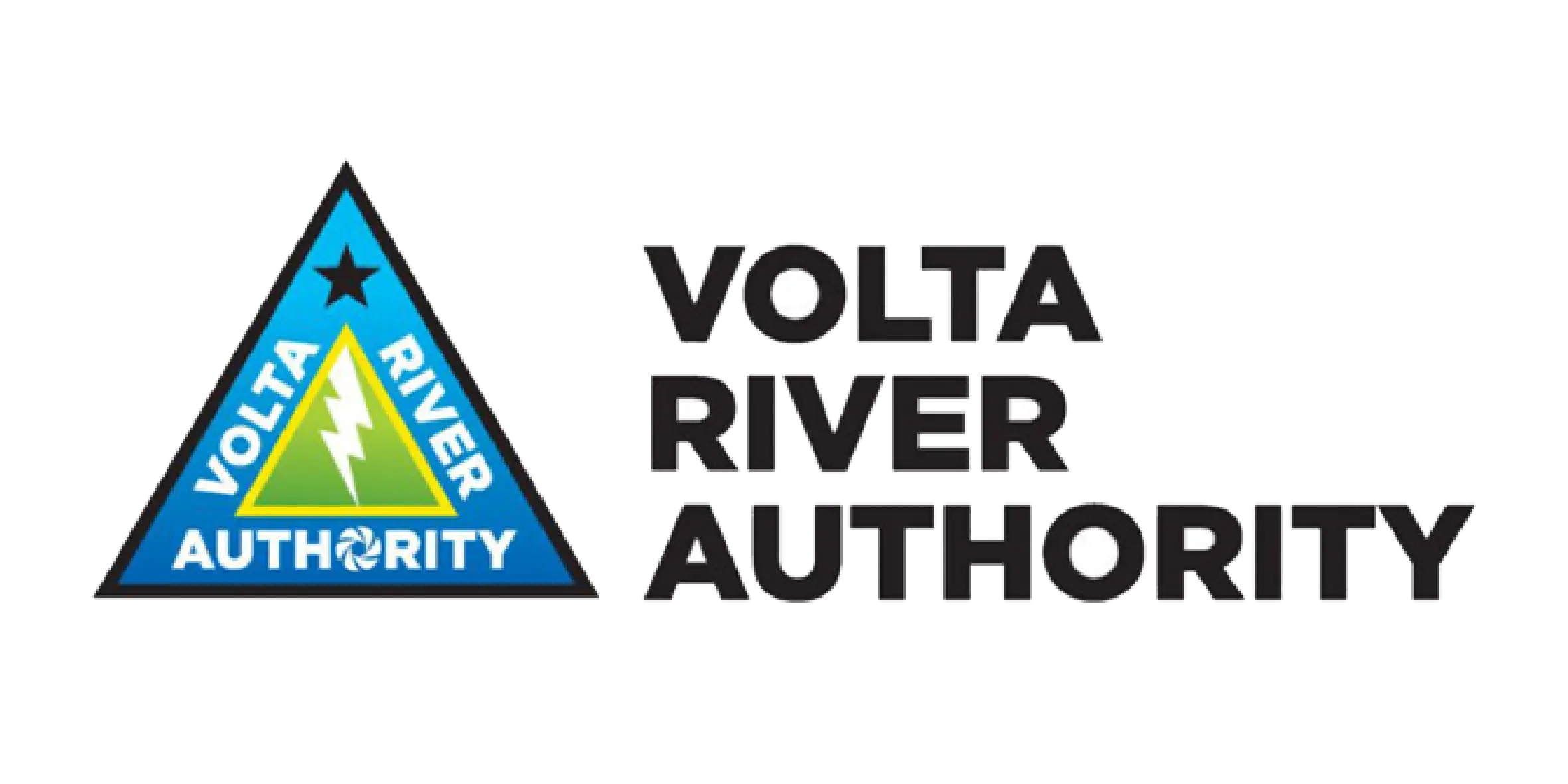 Volta river authority