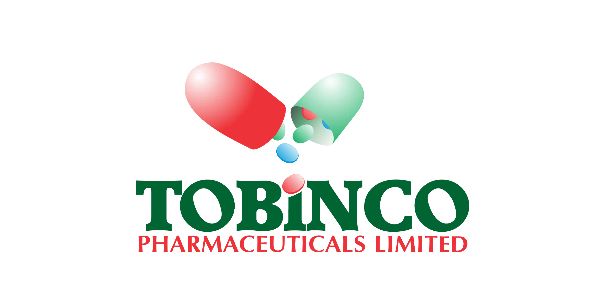 tobinco pharmaceutical